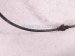 2020 Acura MDX Rear Driver Epb Harness Assy 47560 TZ5 A12 Replacement 2020 Acura MDX Rear Driver Epb Harness Assy 47560 TZ5 A12 Replacement thumbnail