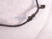 2020 Acura MDX Rear Driver Epb Harness Assy 47560 TZ5 A12 Replacement 2020 Acura MDX Rear Driver Epb Harness Assy 47560 TZ5 A12 Replacement thumbnail