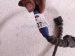2020 Acura MDX Rear Driver Epb Harness Assy 47560 TZ5 A12 Replacement 2020 Acura MDX Rear Driver Epb Harness Assy 47560 TZ5 A12 Replacement thumbnail
