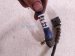 2020 Acura MDX Rear Driver Epb Harness Assy 47560 TZ5 A12 Replacement 2020 Acura MDX Rear Driver Epb Harness Assy 47560 TZ5 A12 Replacement thumbnail