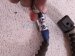 2020 Acura MDX Rear Driver Epb Harness Assy 47560 TZ5 A12 Replacement 2020 Acura MDX Rear Driver Epb Harness Assy 47560 TZ5 A12 Replacement thumbnail