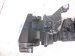2025 Honda Accord Air Intake Resonator & Tube Hyb 17230 6MA J01 Replacement 2025 Honda Accord Air Intake Resonator & Tube Hyb 17230 6MA J01 Replacement thumbnail