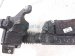 2025 Honda Accord Air Intake Resonator & Tube Hyb 17230 6MA J01 Replacement 2025 Honda Accord Air Intake Resonator & Tube Hyb 17230 6MA J01 Replacement thumbnail
