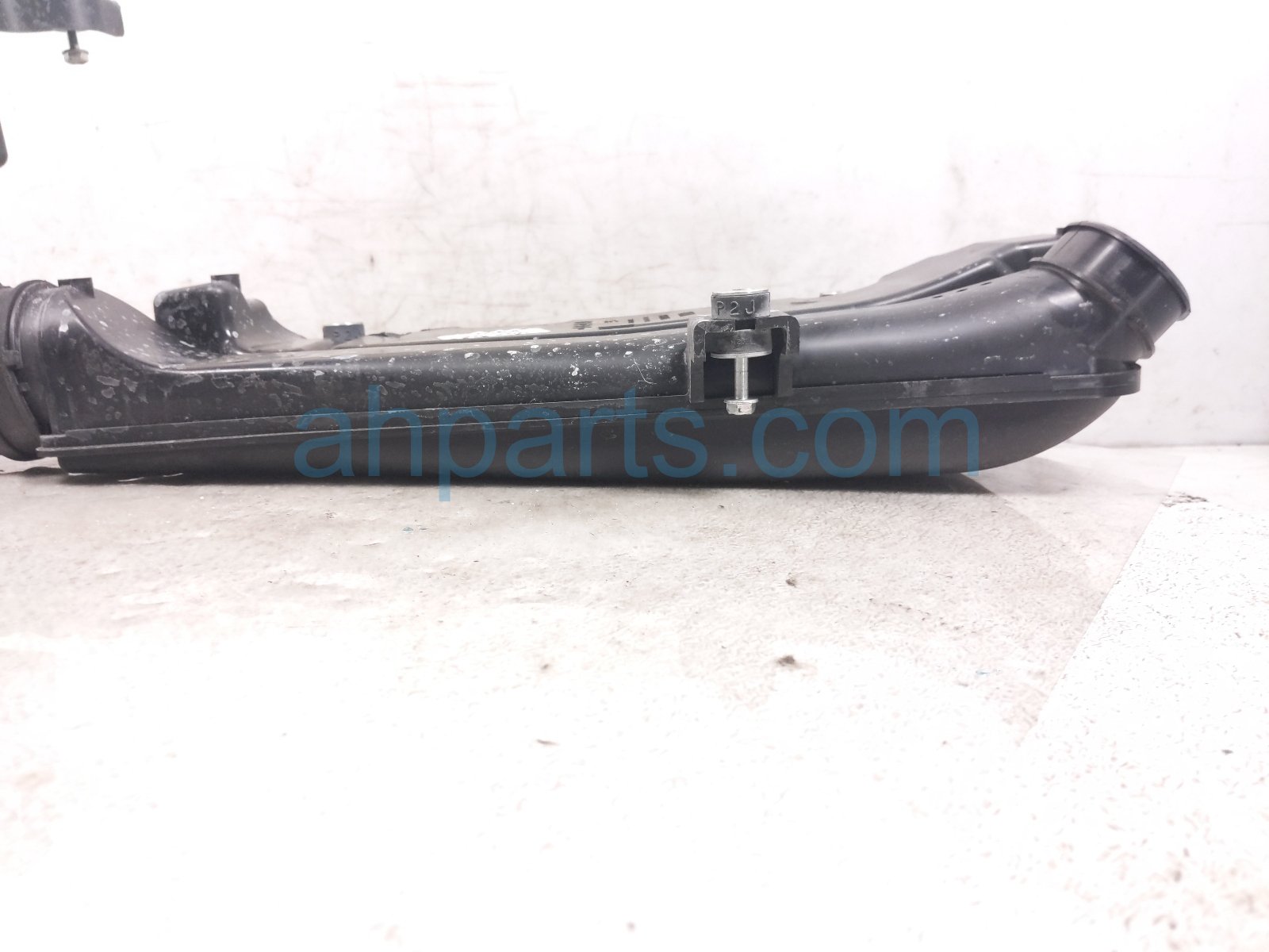 2025 Honda Accord Air Intake Resonator & Tube Hyb 17230 6MA J01 Replacement 2025 Honda Accord Air Intake Resonator & Tube Hyb 17230 6MA J01 Replacement thumbnail