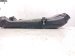 2025 Honda Accord Air Intake Resonator & Tube Hyb 17230 6MA J01 Replacement 2025 Honda Accord Air Intake Resonator & Tube Hyb 17230 6MA J01 Replacement thumbnail