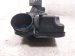 2025 Honda Accord Air Intake Resonator & Tube Hyb 17230 6MA J01 Replacement 2025 Honda Accord Air Intake Resonator & Tube Hyb 17230 6MA J01 Replacement thumbnail