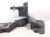 2025 Honda Accord Air Intake Resonator & Tube Hyb 17230 6MA J01 Replacement 2025 Honda Accord Air Intake Resonator & Tube Hyb 17230 6MA J01 Replacement thumbnail