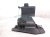 2025 Honda Accord Air Intake Resonator & Tube Hyb 17230 6MA J01 Replacement 2025 Honda Accord Air Intake Resonator & Tube Hyb 17230 6MA J01 Replacement thumbnail