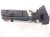 2025 Honda Accord Air Intake Resonator & Tube Hyb 17230 6MA J01 Replacement 2025 Honda Accord Air Intake Resonator & Tube Hyb 17230 6MA J01 Replacement thumbnail