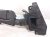 2025 Honda Accord Air Intake Resonator & Tube Hyb 17230 6MA J01 Replacement 2025 Honda Accord Air Intake Resonator & Tube Hyb 17230 6MA J01 Replacement thumbnail
