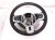 2015 Mitsubishi Lancermit Steering Wheel Black Ralliart 4400A234XA Replacement 2015 Mitsubishi Lancermit Steering Wheel Black Ralliart 4400A234XA Replacement thumbnail