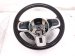2015 Mitsubishi Lancermit Steering Wheel Black Ralliart 4400A234XA Replacement 2015 Mitsubishi Lancermit Steering Wheel Black Ralliart 4400A234XA Replacement thumbnail