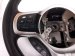 2015 Mitsubishi Lancermit Steering Wheel Black Ralliart 4400A234XA Replacement 2015 Mitsubishi Lancermit Steering Wheel Black Ralliart 4400A234XA Replacement thumbnail