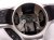 2015 Mitsubishi Lancermit Steering Wheel Black Ralliart 4400A234XA Replacement 2015 Mitsubishi Lancermit Steering Wheel Black Ralliart 4400A234XA Replacement thumbnail