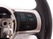 2015 Mitsubishi Lancermit Steering Wheel Black Ralliart 4400A234XA Replacement 2015 Mitsubishi Lancermit Steering Wheel Black Ralliart 4400A234XA Replacement thumbnail