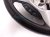 2015 Mitsubishi Lancermit Steering Wheel Black Ralliart 4400A234XA Replacement 2015 Mitsubishi Lancermit Steering Wheel Black Ralliart 4400A234XA Replacement thumbnail