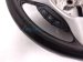 2015 Mitsubishi Lancermit Steering Wheel Black Ralliart 4400A234XA Replacement 2015 Mitsubishi Lancermit Steering Wheel Black Ralliart 4400A234XA Replacement thumbnail