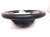 2015 Mitsubishi Lancermit Steering Wheel Black Ralliart 4400A234XA Replacement 2015 Mitsubishi Lancermit Steering Wheel Black Ralliart 4400A234XA Replacement thumbnail