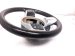 2015 Mitsubishi Lancermit Steering Wheel Black Ralliart 4400A234XA Replacement 2015 Mitsubishi Lancermit Steering Wheel Black Ralliart 4400A234XA Replacement thumbnail