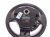 2015 Mitsubishi Lancermit Steering Wheel Black Ralliart 4400A234XA Replacement 2015 Mitsubishi Lancermit Steering Wheel Black Ralliart 4400A234XA Replacement thumbnail
