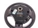 2015 Mitsubishi Lancermit Steering Wheel Black Ralliart 4400A234XA Replacement 2015 Mitsubishi Lancermit Steering Wheel Black Ralliart 4400A234XA Replacement thumbnail