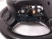 2015 Mitsubishi Lancermit Steering Wheel Black Ralliart 4400A234XA Replacement 2015 Mitsubishi Lancermit Steering Wheel Black Ralliart 4400A234XA Replacement thumbnail