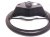 2015 Mitsubishi Lancermit Steering Wheel Black Ralliart 4400A234XA Replacement 2015 Mitsubishi Lancermit Steering Wheel Black Ralliart 4400A234XA Replacement thumbnail