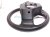 2015 Mitsubishi Lancermit Steering Wheel Black Ralliart 4400A234XA Replacement 2015 Mitsubishi Lancermit Steering Wheel Black Ralliart 4400A234XA Replacement thumbnail