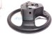 2015 Mitsubishi Lancermit Steering Wheel Black Ralliart 4400A234XA Replacement 2015 Mitsubishi Lancermit Steering Wheel Black Ralliart 4400A234XA Replacement thumbnail