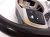 2015 Mitsubishi Lancermit Steering Wheel Black Ralliart 4400A234XA Replacement 2015 Mitsubishi Lancermit Steering Wheel Black Ralliart 4400A234XA Replacement thumbnail