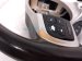 2015 Mitsubishi Lancermit Steering Wheel Black Ralliart 4400A234XA Replacement 2015 Mitsubishi Lancermit Steering Wheel Black Ralliart 4400A234XA Replacement thumbnail