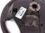 2015 Mitsubishi Lancermit Steering Wheel Black Ralliart 4400A234XA Replacement 2015 Mitsubishi Lancermit Steering Wheel Black Ralliart 4400A234XA Replacement thumbnail