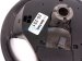2015 Mitsubishi Lancermit Steering Wheel Black Ralliart 4400A234XA Replacement 2015 Mitsubishi Lancermit Steering Wheel Black Ralliart 4400A234XA Replacement thumbnail
