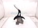 2015 Mitsubishi Lancermit Parking Brake Handle Assy Black 4600A229 Replacement 2015 Mitsubishi Lancermit Parking Brake Handle Assy Black 4600A229 Replacement thumbnail