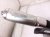2015 Mitsubishi Lancermit Parking Brake Handle Assy Black 4600A229 Replacement 2015 Mitsubishi Lancermit Parking Brake Handle Assy Black 4600A229 Replacement thumbnail