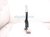2015 Mitsubishi Lancermit Parking Brake Handle Assy Black 4600A229 Replacement 2015 Mitsubishi Lancermit Parking Brake Handle Assy Black 4600A229 Replacement thumbnail