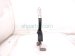 2015 Mitsubishi Lancermit Parking Brake Handle Assy Black 4600A229 Replacement 2015 Mitsubishi Lancermit Parking Brake Handle Assy Black 4600A229 Replacement thumbnail