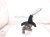 2015 Mitsubishi Lancermit Parking Brake Handle Assy Black 4600A229 Replacement 2015 Mitsubishi Lancermit Parking Brake Handle Assy Black 4600A229 Replacement thumbnail