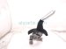 2015 Mitsubishi Lancermit Parking Brake Handle Assy Black 4600A229 Replacement 2015 Mitsubishi Lancermit Parking Brake Handle Assy Black 4600A229 Replacement thumbnail