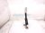 2015 Mitsubishi Lancermit Parking Brake Handle Assy Black 4600A229 Replacement 2015 Mitsubishi Lancermit Parking Brake Handle Assy Black 4600A229 Replacement thumbnail