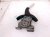 2015 Mitsubishi Lancermit Parking Brake Handle Assy Black 4600A229 Replacement 2015 Mitsubishi Lancermit Parking Brake Handle Assy Black 4600A229 Replacement thumbnail