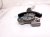 2015 Mitsubishi Lancermit Parking Brake Handle Assy Black 4600A229 Replacement 2015 Mitsubishi Lancermit Parking Brake Handle Assy Black 4600A229 Replacement thumbnail