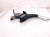 2015 Mitsubishi Lancermit Parking Brake Handle Assy Black 4600A229 Replacement 2015 Mitsubishi Lancermit Parking Brake Handle Assy Black 4600A229 Replacement thumbnail