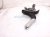 2015 Mitsubishi Lancermit Parking Brake Handle Assy Black 4600A229 Replacement 2015 Mitsubishi Lancermit Parking Brake Handle Assy Black 4600A229 Replacement thumbnail