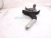 2015 Mitsubishi Lancermit Parking Brake Handle Assy Black 4600A229 Replacement 2015 Mitsubishi Lancermit Parking Brake Handle Assy Black 4600A229 Replacement thumbnail