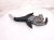 2015 Mitsubishi Lancermit Parking Brake Handle Assy Black 4600A229 Replacement 2015 Mitsubishi Lancermit Parking Brake Handle Assy Black 4600A229 Replacement thumbnail