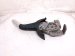 2015 Mitsubishi Lancermit Parking Brake Handle Assy Black 4600A229 Replacement 2015 Mitsubishi Lancermit Parking Brake Handle Assy Black 4600A229 Replacement thumbnail