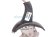2015 Mitsubishi Lancermit Parking Brake Handle Assy Black 4600A229 Replacement 2015 Mitsubishi Lancermit Parking Brake Handle Assy Black 4600A229 Replacement thumbnail