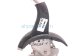 2015 Mitsubishi Lancermit Parking Brake Handle Assy Black 4600A229 Replacement 2015 Mitsubishi Lancermit Parking Brake Handle Assy Black 4600A229 Replacement thumbnail