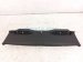 2015 Mitsubishi Lancermit Rear Trunk Sill Scuff Plate Blk 7240A032 Replacement 2015 Mitsubishi Lancermit Rear Trunk Sill Scuff Plate Blk 7240A032 Replacement thumbnail